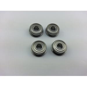 Bearing FAFNIR Especially Suitable For GT5250 Cutter Parts 152281030