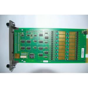 Quality ABB AC800 for sale