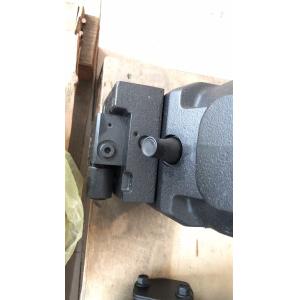 Sauer Danfoss 51V160RC8N E2A5 ANA6NNN 100AAG0 Hydraulic Vibration motor