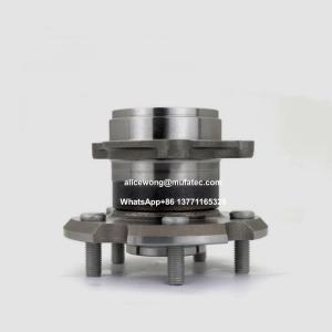 42410-28030 Wheel Hub Bearings Assembly