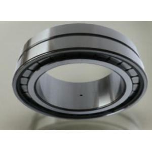 NU 330 ECM;NJ 330 ECML Cylindrical Roller Bearings Rolling Mill Manufacturer for