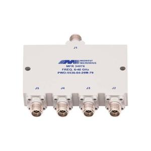 Quality PWD-5536-04-29M-79 for sale