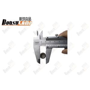 8943960150 Valve Stem End Cover FVZ34 8943960150 ISUZU