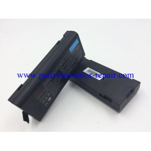 LI23S002A Mindray DC11.1V 4500MAH 49.95WH Medical Equipment Batteries