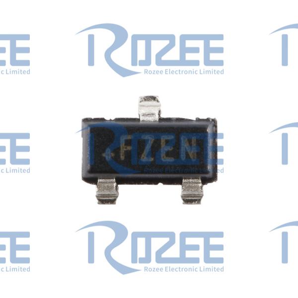 Buy LM4040AIM3-3.0+T at wholesale prices