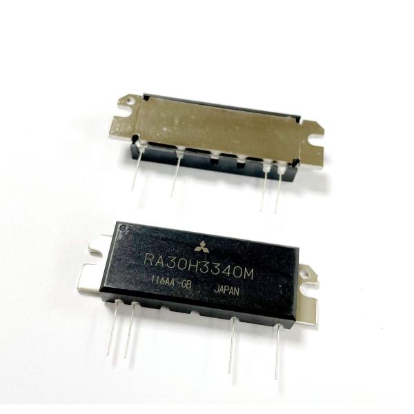 Buy FH40-45S-0.5SV at wholesale prices