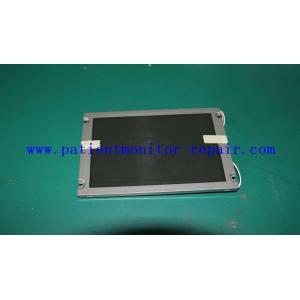 Hospital Patient Monitors Ecg Machine Parts FM20 FM30 Original LCD Screen