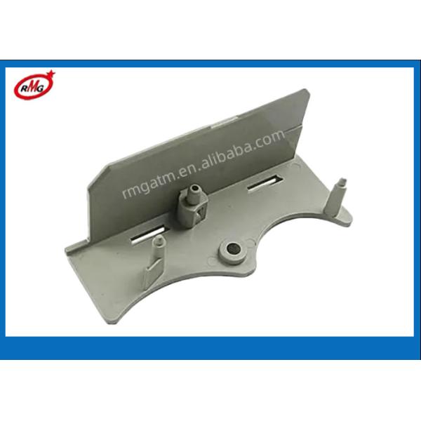 1750044672 ATM Wincor Parts V Module Side Cover