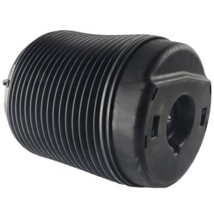 XC90 XC60 Rear Left Right OEM 31360714 31451888 Rear Air Suspension Spring