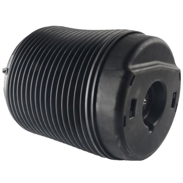 Rear Left Right Air Suspension Spring 31360714 31451888 XC90 V90 XC60