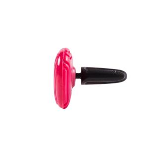 4 Count Value Vent Perfume