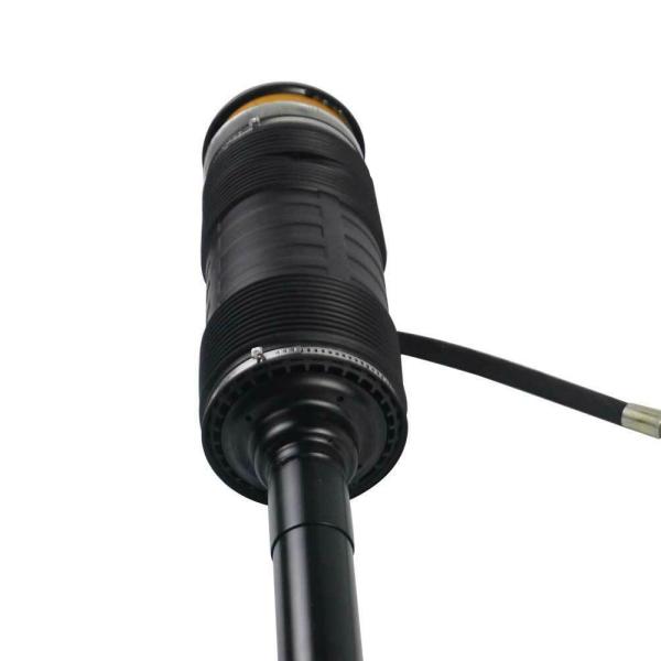 2213200313 2213200413 Auto Rear Shock Absorber Sets For Benz W221