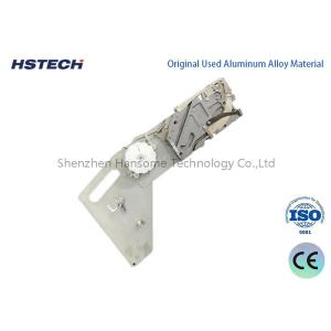 China Samsung SM320/SM321/SM421/SM471/SM480S Feeder 8mm 12mm 16mm Original Used on sale