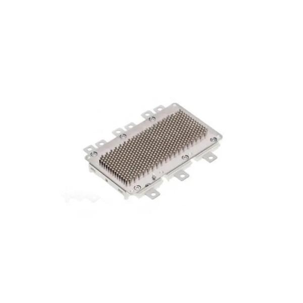 Buy HEV Silicon Carbide Power Modules 1200V 200A Automotive Modules FS05MR12A6MA1BBPSA1 at wholesale prices