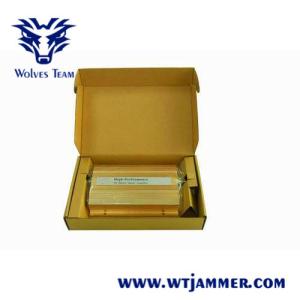 CE RoHs Approved 3000Sqm DCS1800 Signal Booster Repeater