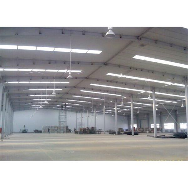 Cheap Construction Building Materials Design Steel Structure Prefabricated