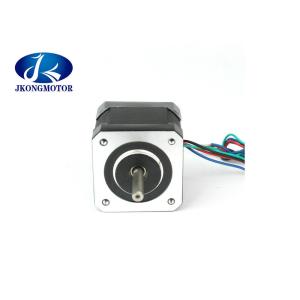 3d Printer Stepper Motor Nema17 42BYG High Torque 5.0kg.Cm D-Shaft CNC Stepper