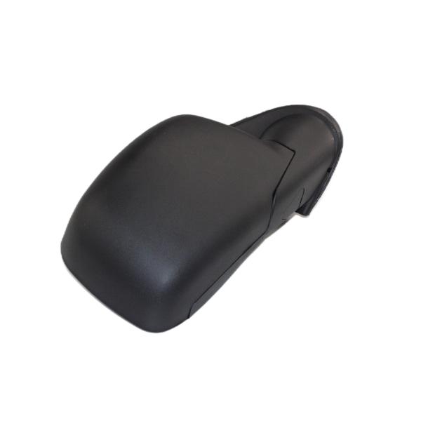 High Performance 4JA1 ISUZU DMAX Side Mirror RH 8973957121 New Condition