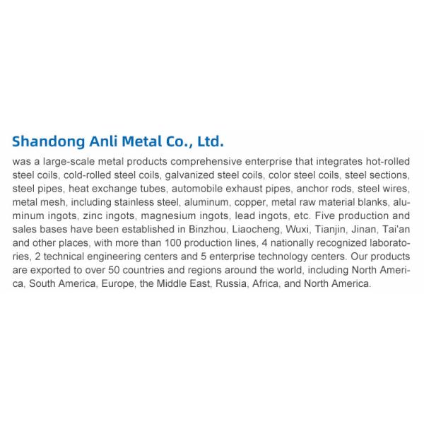 Ah32 Abs Ah36 Hot-Rolled Carbon Shipbuilding Steel Plate Sheets