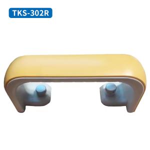 TOPCON/SOKKIA/GOWIN/Total Station Carrying Handle / Plastic Carrying Handle