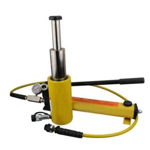 P-392 HAND PUMP,Hydraulic Pump