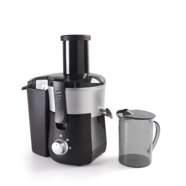 600w KP60PD Power Juicer