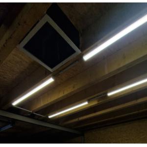 22KG 500 Watt Simulated Sunlight Panel Advanced Lighting Technology