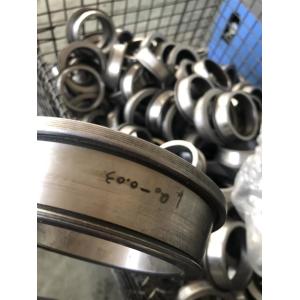 Shakers Gcr15 ZV2 C3 30316 Tapered Roller Bearing