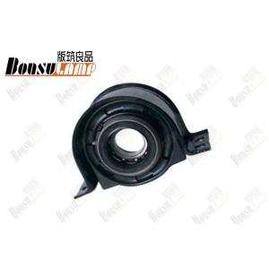 China China Center Bearing Assembly 12019-25403 For Mitsubishi on sale