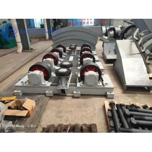 Certified Coconut Shell Activated Carbon Machinery High Temperature 600-1000℃