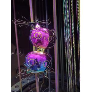 Sputtering System PVD Vacuum Plating Machine / Stainless Steel Coating Machine