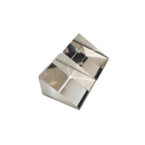 China Microscope Binocilars Telescope Optical Mirrors , Optical Component on sale