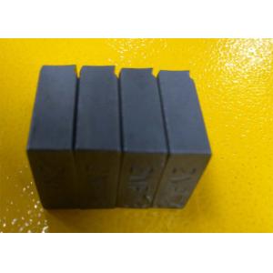 Hongli Electric Pipe Threading Machine HSS Die Set With Nominal Pipe Size Of 2