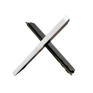 Shenzhen Consumer Electronics DDR5 Manta Standard U-DIMM 32GB (2*16GB) 6400MHz