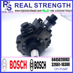 New Original Bosch / Mahindra Fuel Pump 0445020083 32G6100300