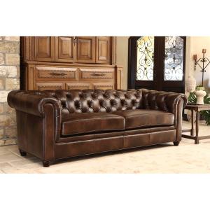 Quality Bonded,Air Leather,PU Sofas,Sofa Set,Fabric Sofas,Recliner Sofa,living room sofas 3+2+1 for sale