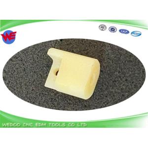 MV Mitsubishi Base DEV7700 X263D324H02 Thread trimming auxiliary rubber gear