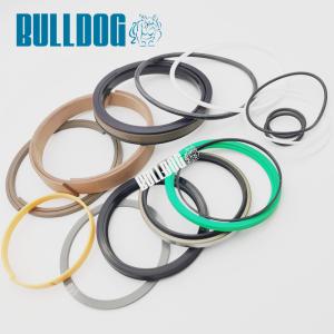 Bucket Hydraulic Cylinder Seal Kit 31Y1-19090 Fits Excavator Hyundai R320LC-7
