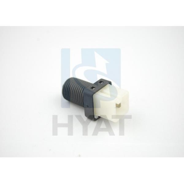 Buy Custom Plastic Mechanical FIAT Brake Light Switch 9619403780 / 9653868380 at wholesale prices