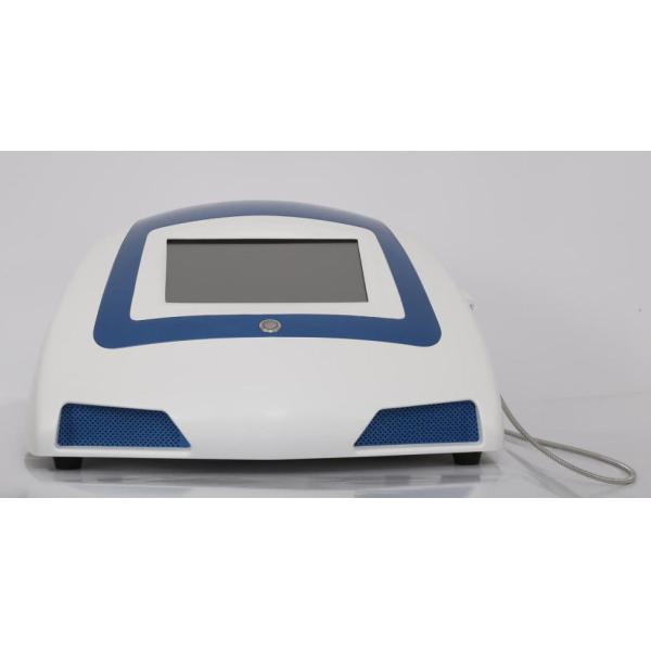 980nm Vascualr Removal Machine/Skin Tag Removal,Vascular Removal/Spider Vein removal for whole body