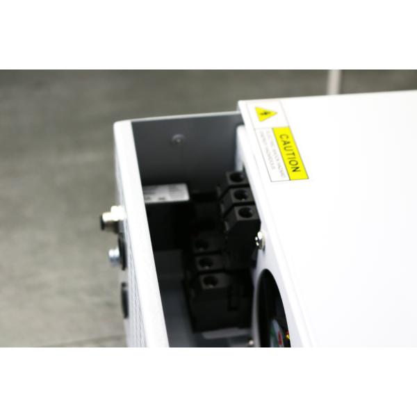 Buy Solar Panel Cable Hybrid Inverter 5.5 Kw Off Grid Solar Inverter at wholesale prices