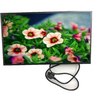 23.8 Inch Open Frame Lcd Screen 1500nits High Brightness