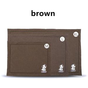 Constant Temperature Heating Pet Pad Urination Prevention Cold Prevention Warmth