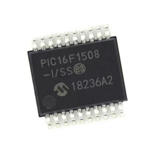 Quality MCP3910T-E/SS for sale