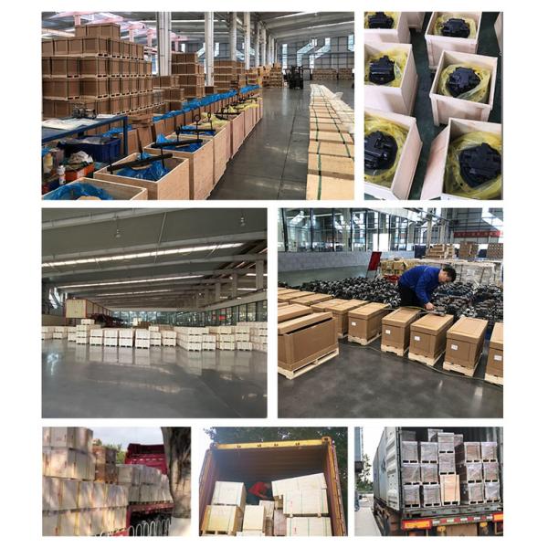 QUALITY LEVER 503806 P0 P5 P4 P3 53806 AJ53806 503806N 503806ZN 503806JQ 503806X CHROME STEEL Needle roller bearing