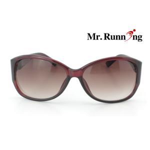 polarized gorgeous lady leisure sunglasses MG022