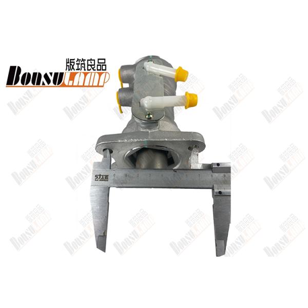 Brake Master Cylinder ASM Of Isuzu Parts 100P NPR94 OEM 8-97129691-0 8971296910
