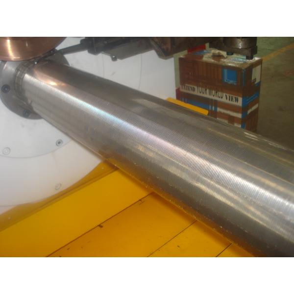 Concrete Reinforcing Wire Mesh Welding Machine Automatic PLC Control