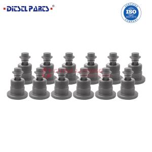 High Qaulity Fuel Pump Delivery Valve 131110-0520 161S1 diesel Fuel Injection