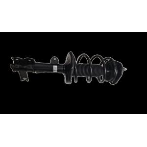 Quality TB005 920333 Suspension Shock Absorber for Emgrand EC7 Front Right for sale